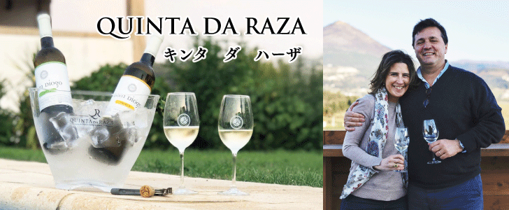 2025年6月おすすめワイン