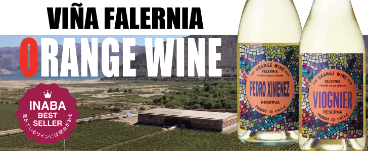 2025年9月おすすめワイン