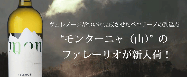 2025年11月のおすすめワイン