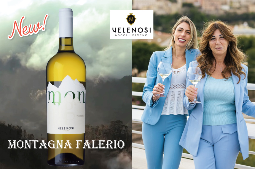 2025年11月のおすすめワイン