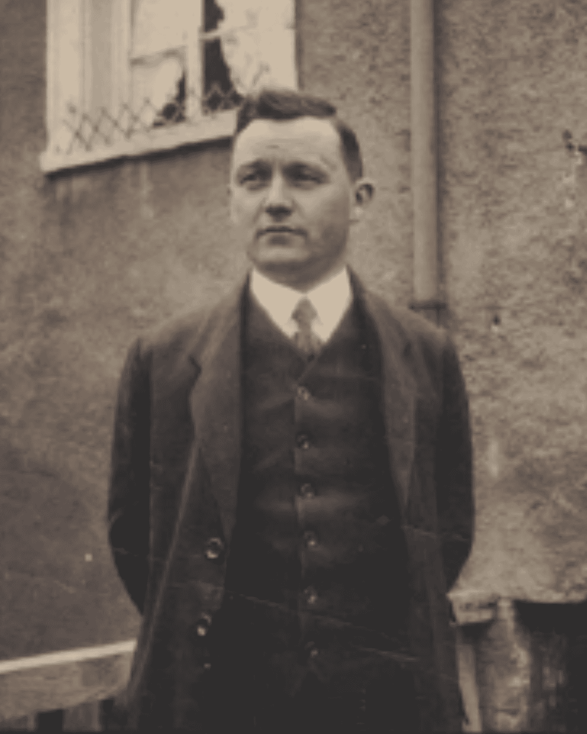 【現地視察レポート】地元でのあだ名がそのままワイナリー名に!? 何も加えずありのままのワインを造る、辛口ワインのスペシャリスト“トロッケネ シュミッツ”(経営企画室 藤野晃治)