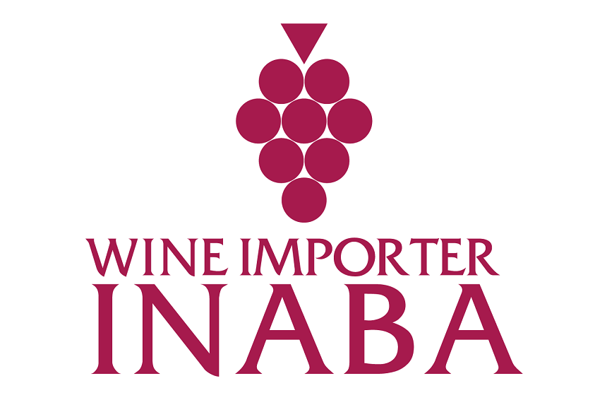 流通センター・受注センター　電話回線・FAX回線不通のお詫びと復旧のお知らせ