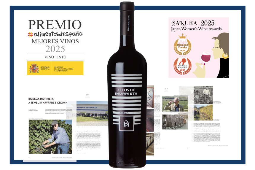 2026年5月おすすめワイン