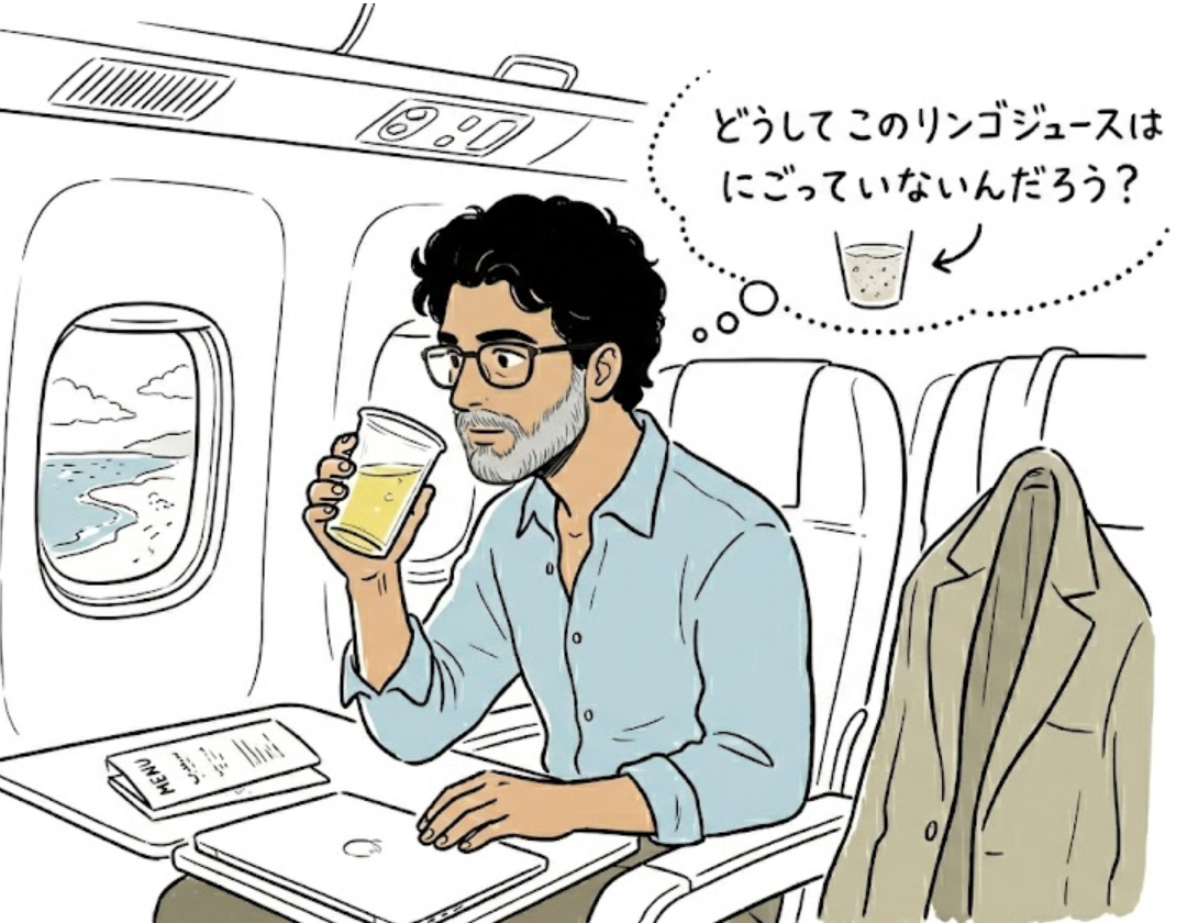 ザルデット　INABA BEST PROSECCO