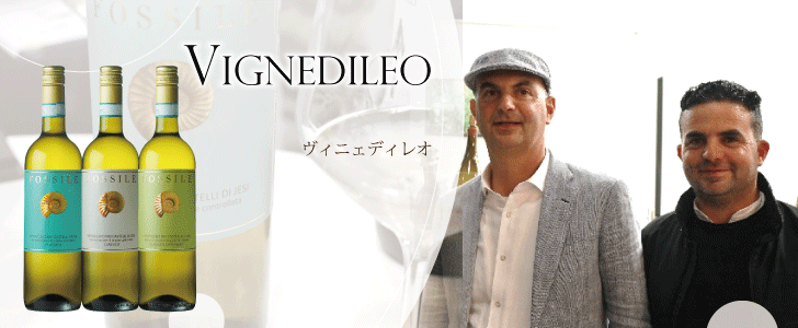 2026年7月おすすめワイン