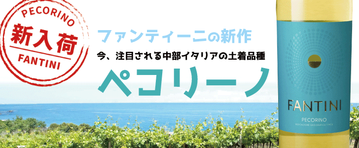 2026年7月おすすめワイン
