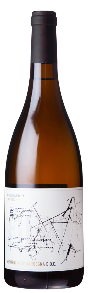 フィラーレ　ヴェルメンティーノ　ディ　サルデーニャ