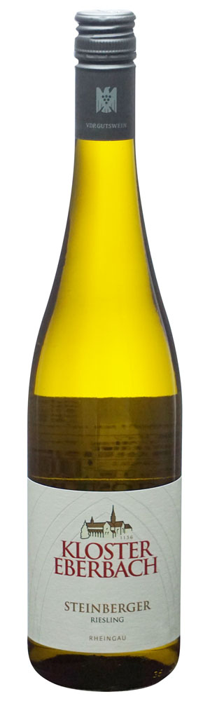 シュタインベルガー クーベーアー 稲葉で取り扱っている世界のワイン情報