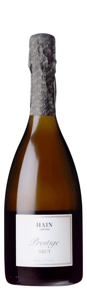 リースリング　プレスティージュ　ゼクト　ブリュット