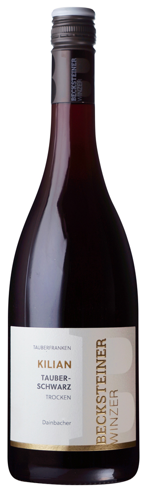 ダインバッハー　タウバーシュヴァルツ　トロッケン