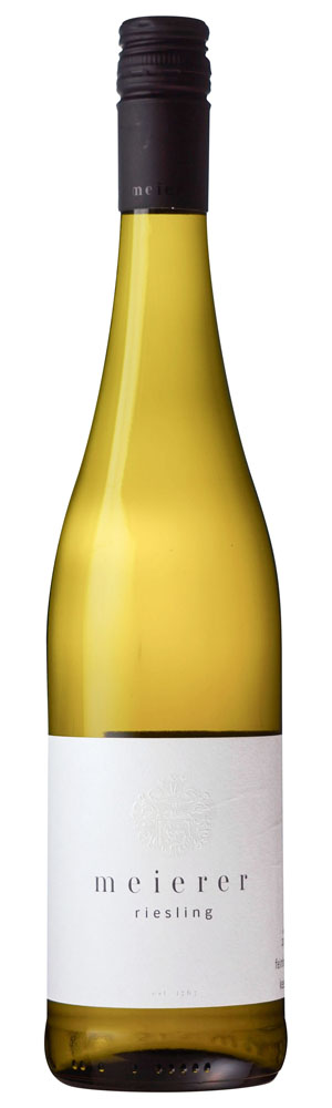 ケステナー　リースリング　ファインヘルプ