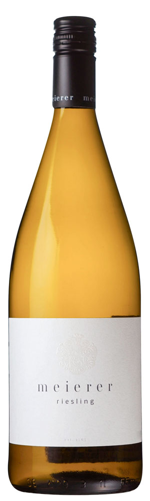 リースリング　ファインヘルプ　1L