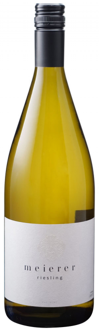 リースリング　ファインヘルプ　1L