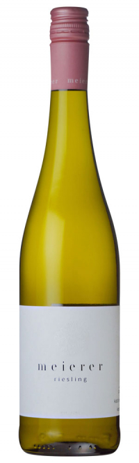 ケステナー　リースリング　カビネット