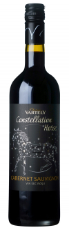 カベルネ　ソーヴィニヨン　コンステレーション　リミテッド　エディション