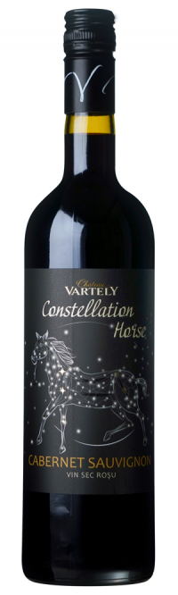 カベルネ　ソーヴィニヨン　コンステレーション　リミテッド　エディション