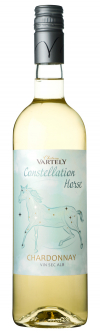 シャルドネ　コンステレーション　リミテッド　エディション