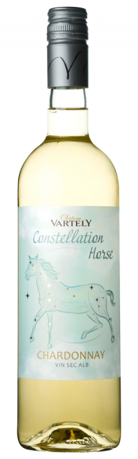 シャルドネ　コンステレーション　リミテッド　エディション